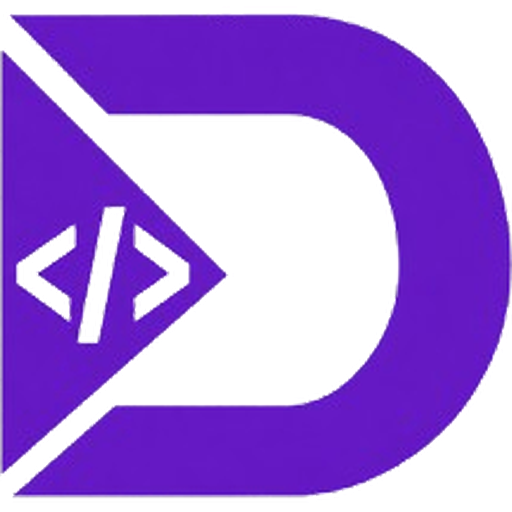 PDF Editor